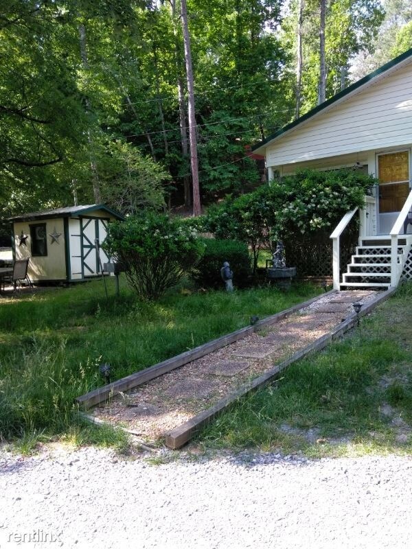 Building Photo - 1 br, 1 bath House - 97 1st ST