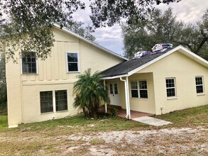 Building Photo - 15829 US Hwy 301