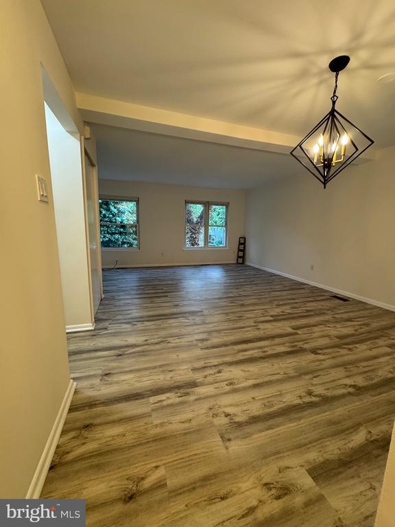 Foto del edificio - 2706 2nd St SE