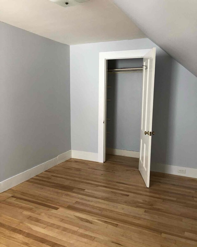 Foto del edificio - 41 Centennial St