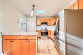 Building Photo - 7071 Pindell School Rd