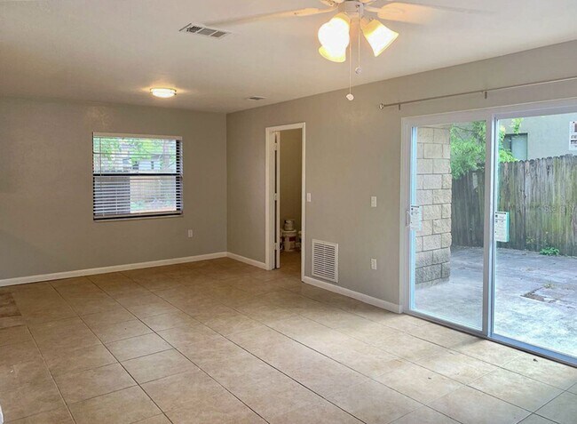 Foto del edificio - 2292 - Sugarfoot Oaks