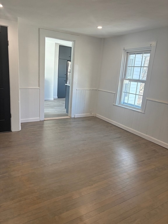 Building Photo - 34 Walnut St