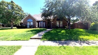 Building Photo - 2128 USA Dr