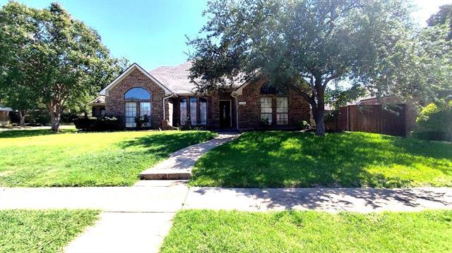 Primary Photo - 2128 USA Dr