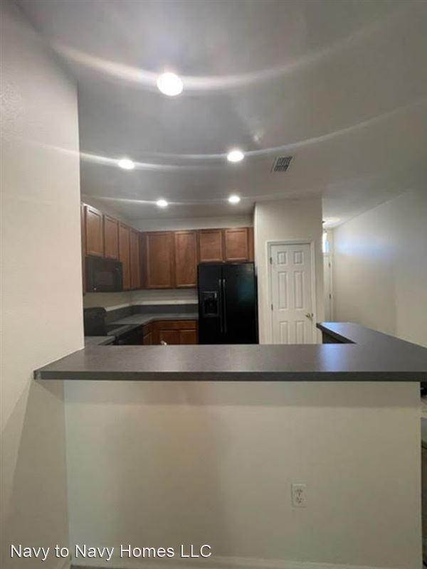 Foto del edificio - 6060 Bartram Village Dr