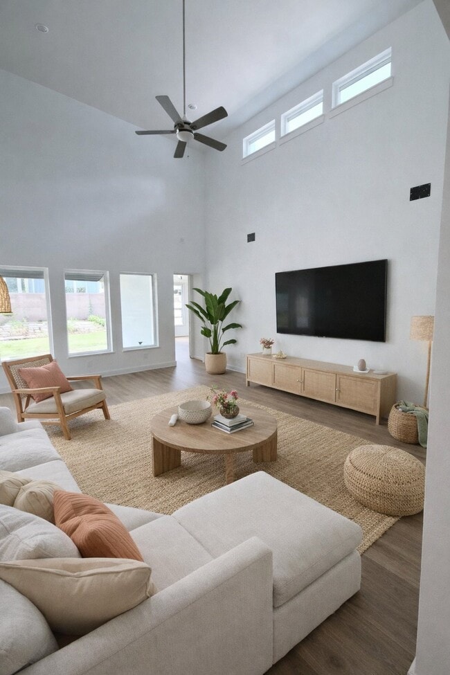 Foto del edificio - 9509 Boathouse Dr