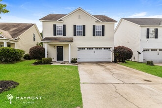 Building Photo - 609 Green Pasture Ct