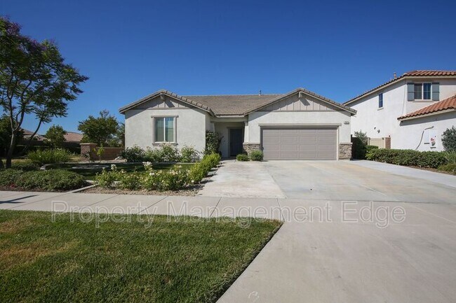 Building Photo - 29513 Vlg Pkwy Lp