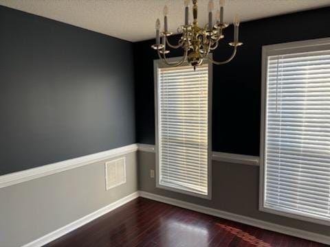 Building Photo - 1145 Chateau Terrace