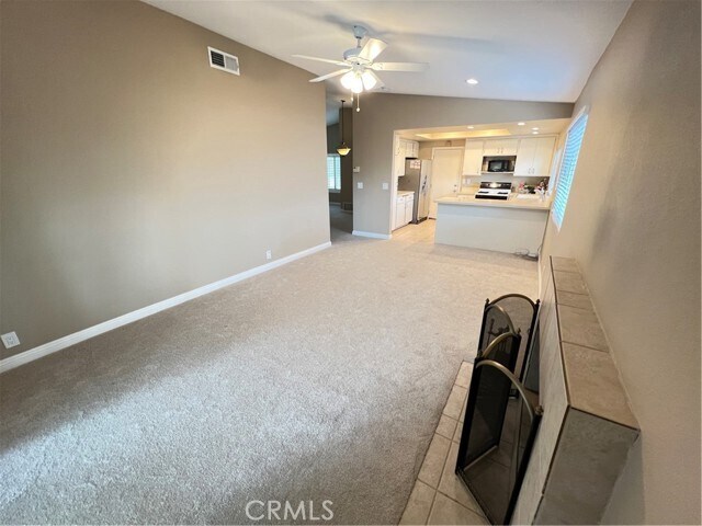 Foto del edificio - 21795 Winding Rd
