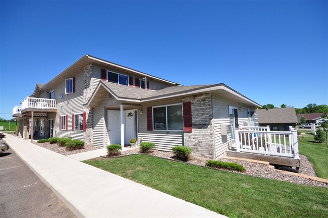 Building Photo - 4523 Jeffers Rd