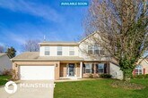 Primary Photo - 9603 Long Rifle Ln