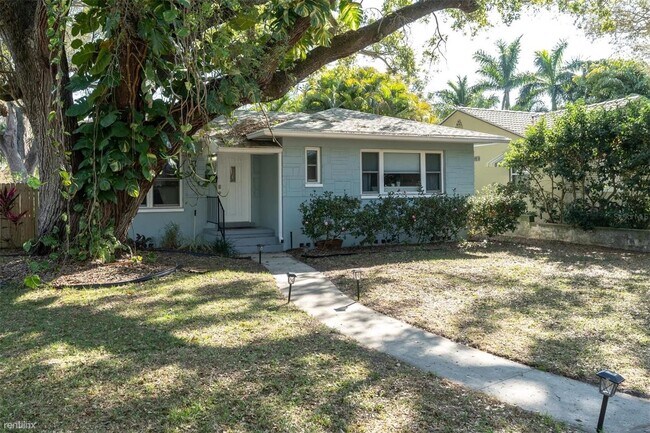 Building Photo - 3 br, 2 bath House - 1736 R 23Rd Avenue N