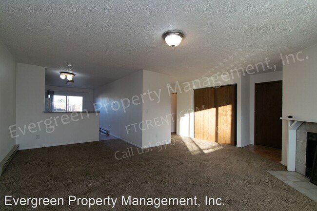 Foto del edificio - 2 br, 1 bath House - 5431 Tripp Ct