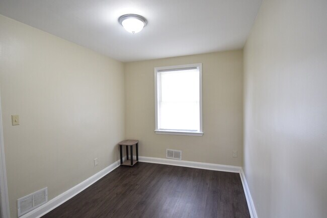Foto del edificio - 724 S Woodington Rd