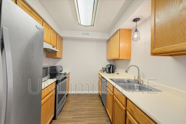 Foto del edificio - 1000 N Beaver St