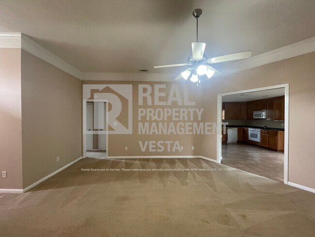 Building Photo - 316 Wynfield Ln