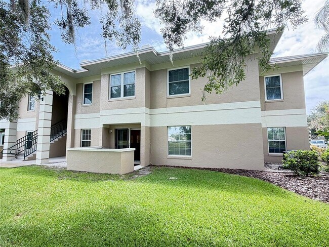 Building Photo - 802 Eagle Pond Dr