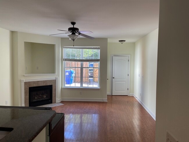 Building Photo - 1779 Brittlebush Ln