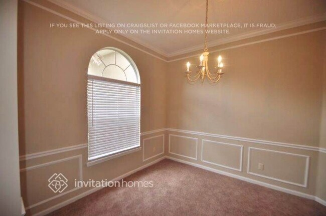 Foto del edificio - 1620 Merroway Ln