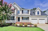 Foto principal - 23 Birchstone Ct