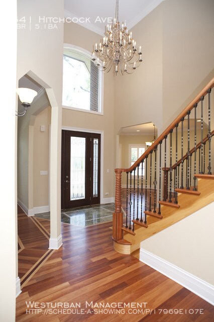 Foto del edificio - Perfect for Entertaining!
