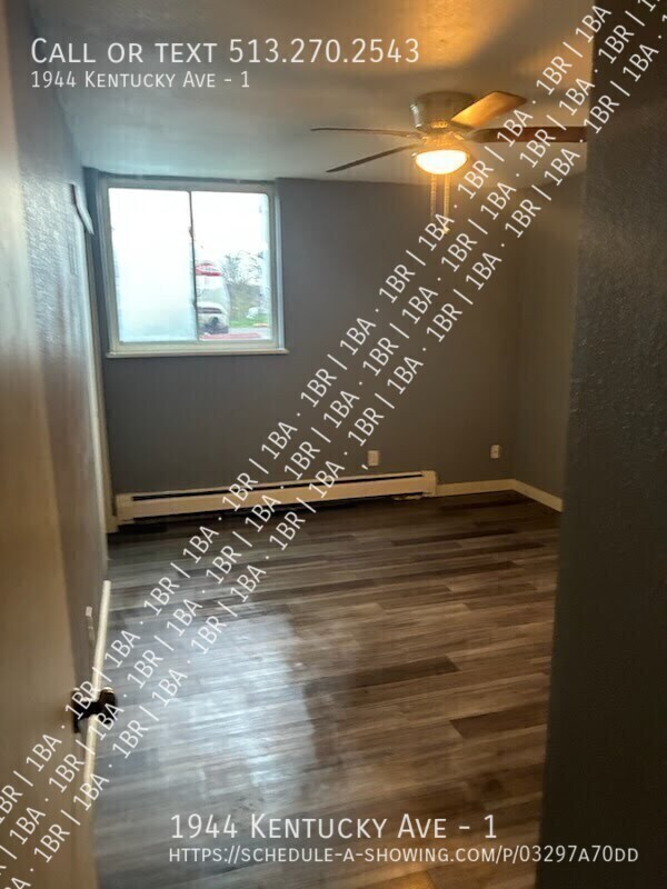 Photo - 1944 Kentucky Ave-1