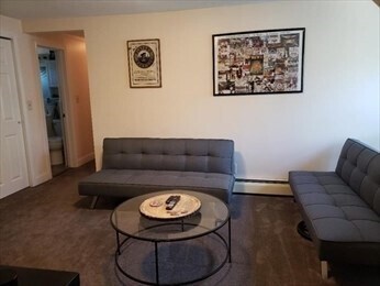 Foto del edificio - 71 Adams St