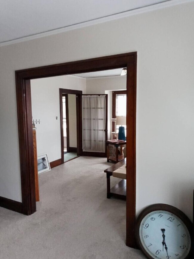 Foto del edificio - 2127 N 7th St