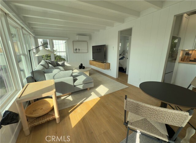 Foto del edificio - 252 Grandview St