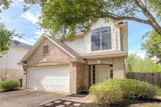 Building Photo - 3501 Sauls Dr