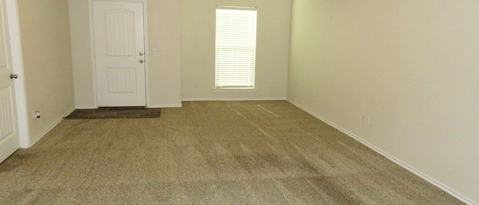 Foto del edificio - 7426 103rd St