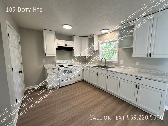 Building Photo - 109 Doty Hts