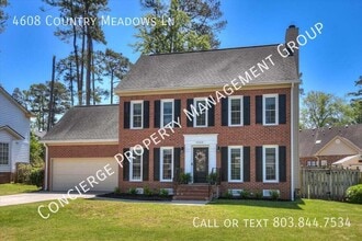 Building Photo - 4608 Country Meadows Ln