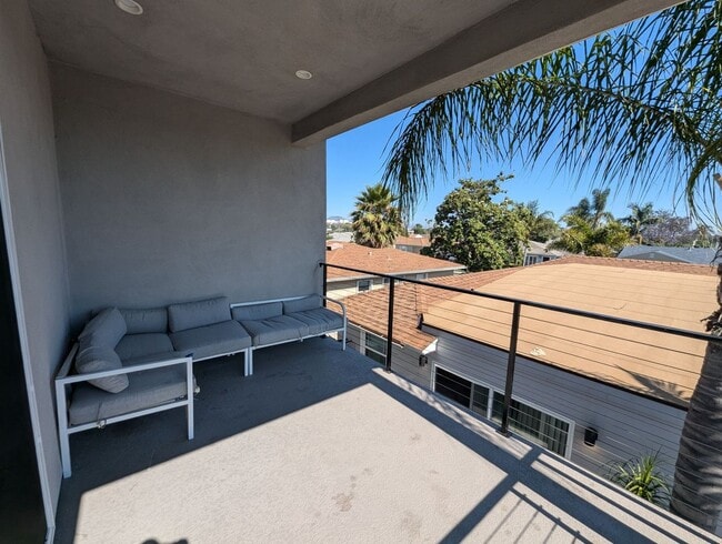 Foto del edificio - New Build 2023!! 4BD/2BA