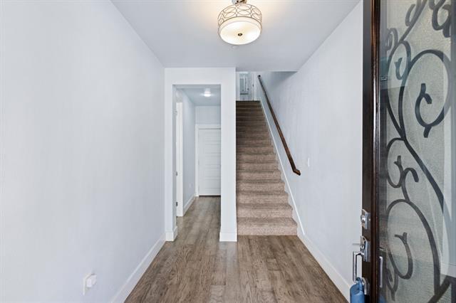 Foto del edificio - 203 S Village Way