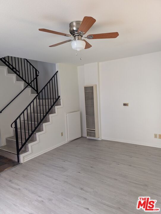 Building Photo - 3988 Moore St