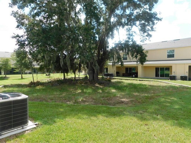 Building Photo - 12920 Shady Fern Lane