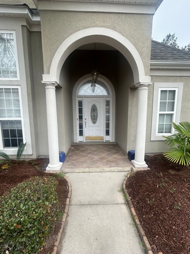 Building Photo - 4 BR, 2 BA unit in Wild Wing - Coming Soon!