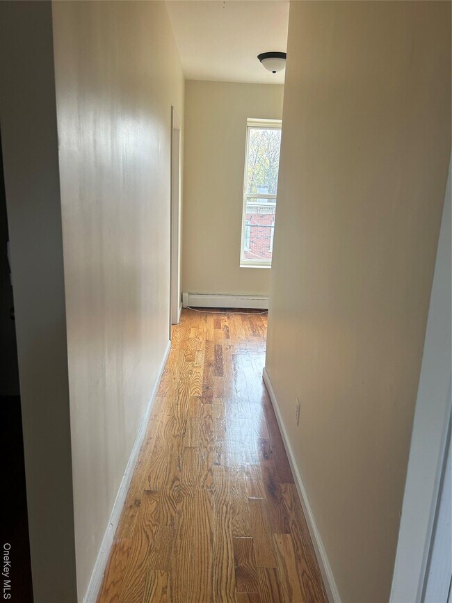 Foto del edificio - 57 S Lander St