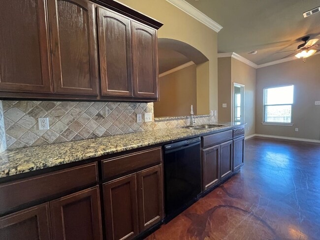 Foto del edificio - 3506 Canyon Crossing