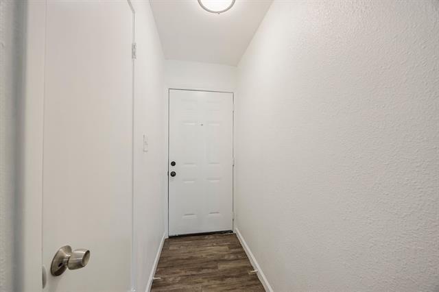 Foto del edificio - 6517 Bernadine St
