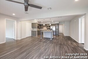 Foto del edificio - 3206 Quakertown Dr
