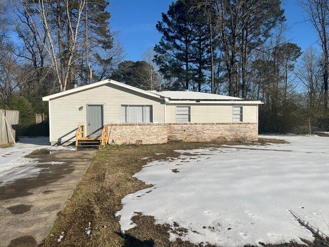 Foto del edificio - 209 Laurel St