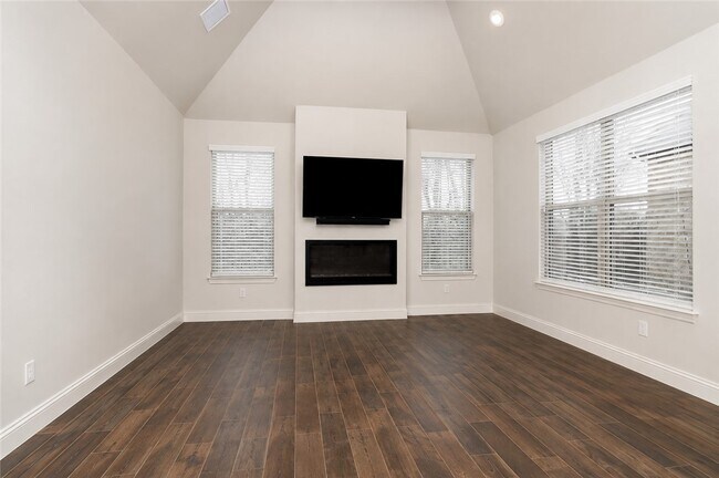 Foto del edificio - 1706 SW Riverstone Rd