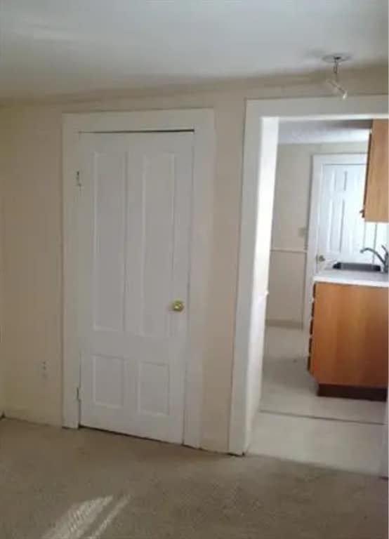 Building Photo - 107 Broad St