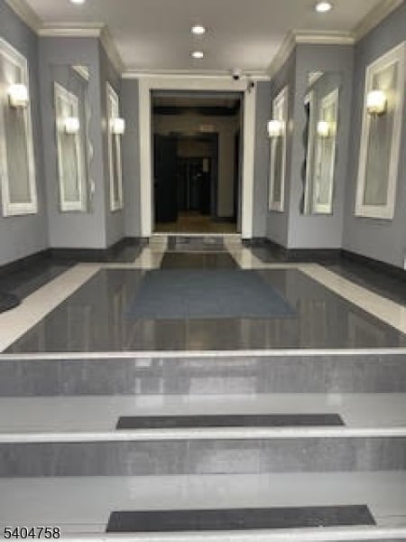 Foto del edificio - 1116 Anna St