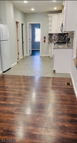 Foto del edificio - 73 Headley Terrace