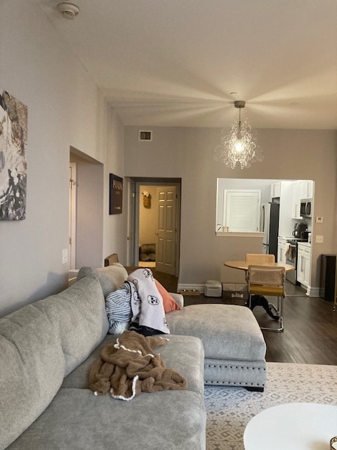 Foto del edificio - 1600 Arch St